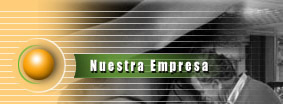 Misión, Visión, Objetivos, quienes somos